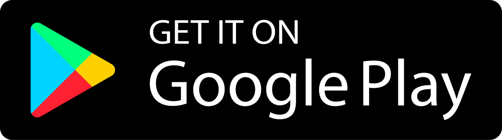 Get it on Google Play