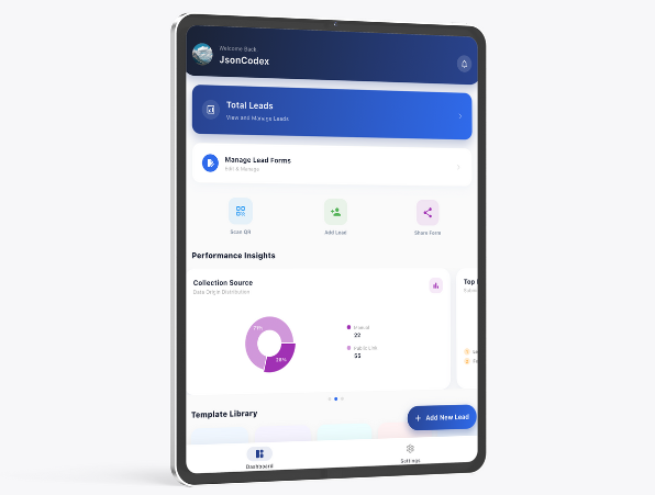 Technical Support for LeadExpo Users- contact Leadexpo