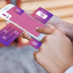 Push notifications enabling fast lead follow-up and higher conversions with LeadExpo