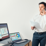 LeadExpo emphasizing fast lead follow-ups to increase conversions and avoid lost sales opportunities