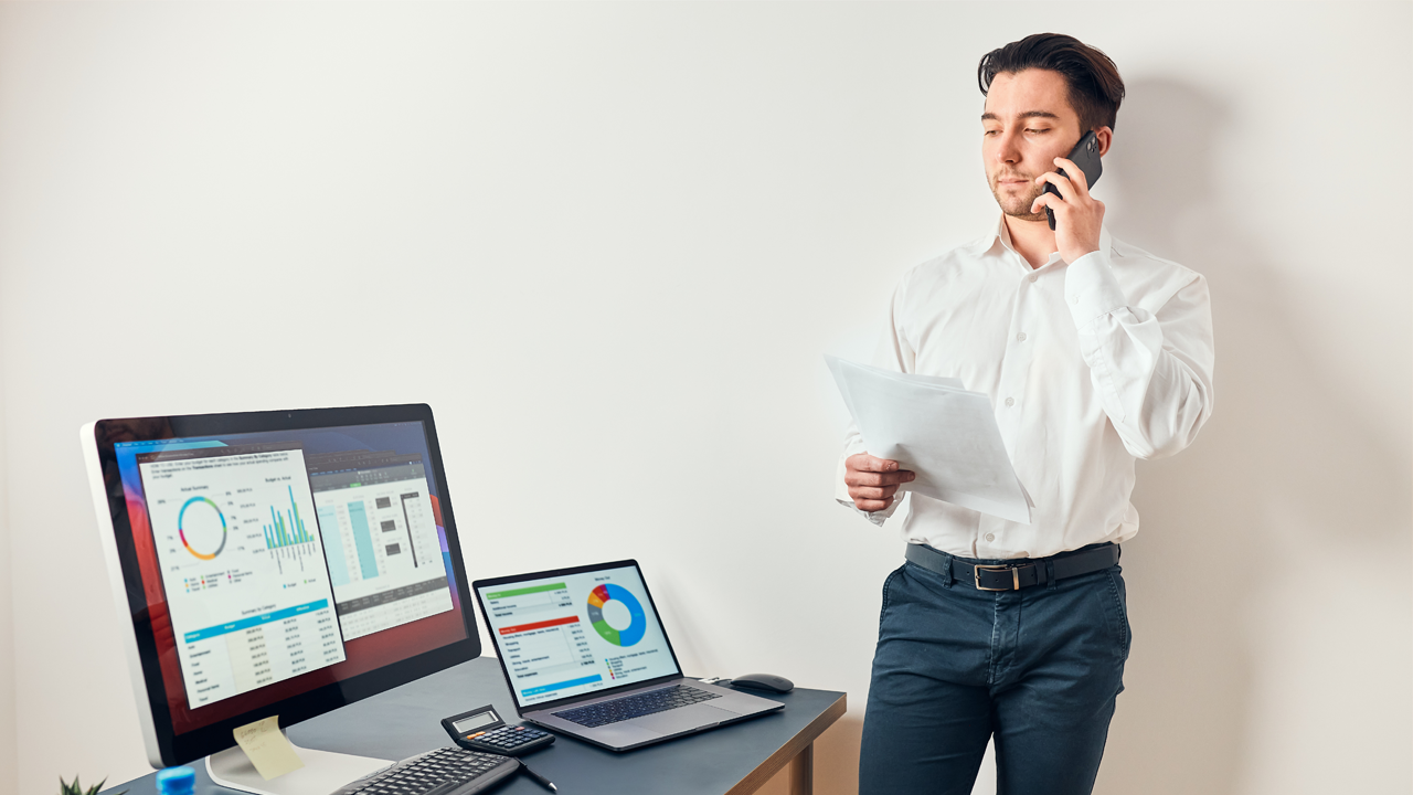 LeadExpo emphasizing fast lead follow-ups to increase conversions and avoid lost sales opportunities