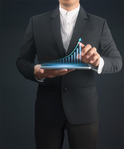 Let’s connect and grow your business with LeadExpo at trade shows and business expos