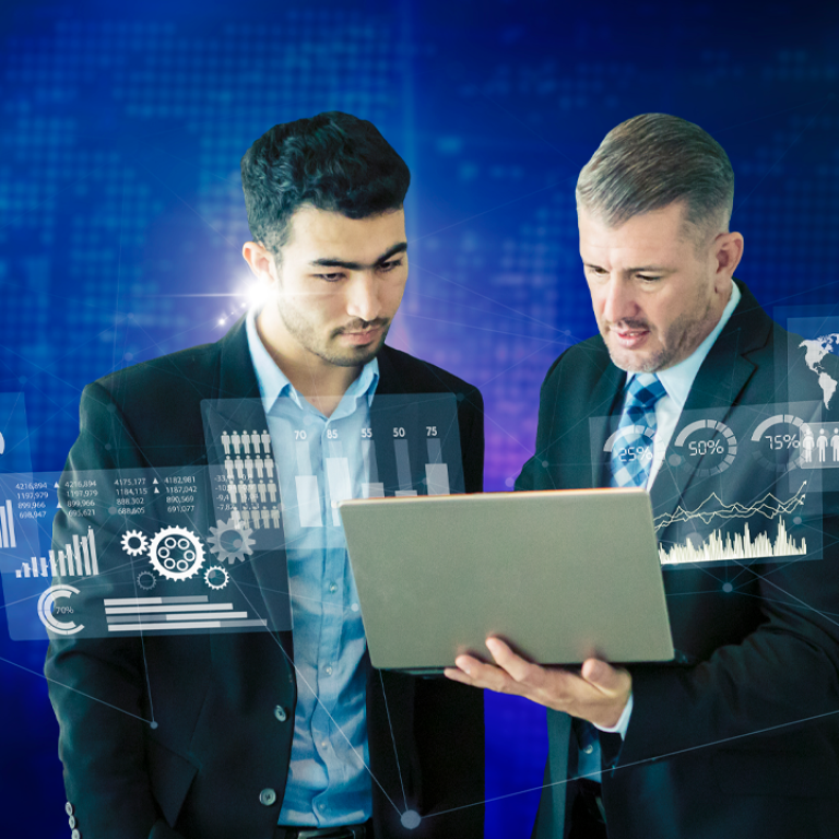 LeadExpo smart lead management for SMEs to capture, track, and convert leads efficiently