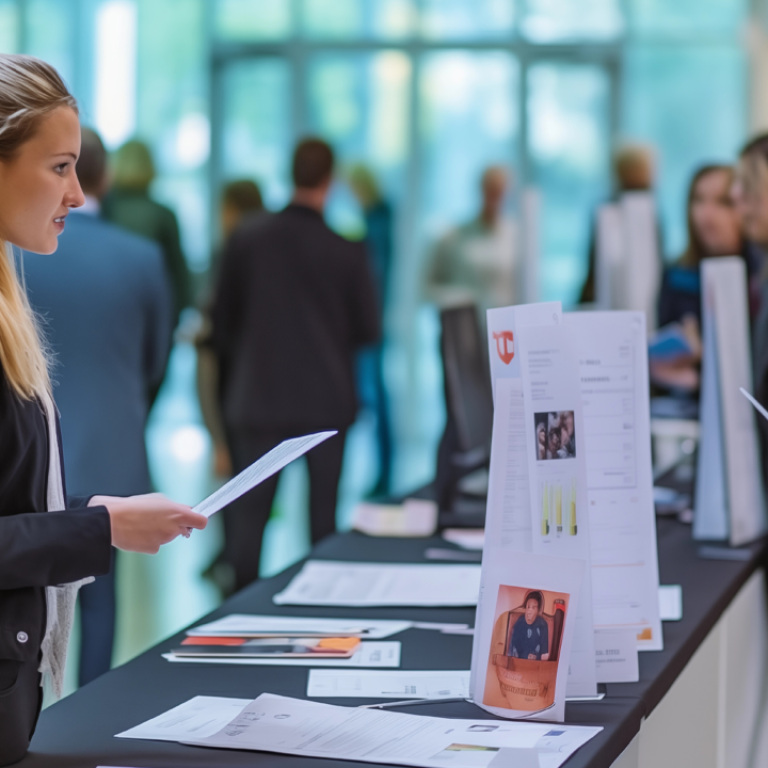 High converting exhibition lead forms designed with LeadExpo to improve completion rates and follow ups exhibition lead capture forms How to Build High-Converting Exhibition Lead Forms